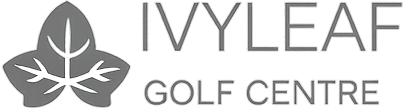 Golf Club Cornwall - Ivyleaf Golf Centre