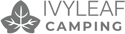 Ivylead Camping Bude Cornwall